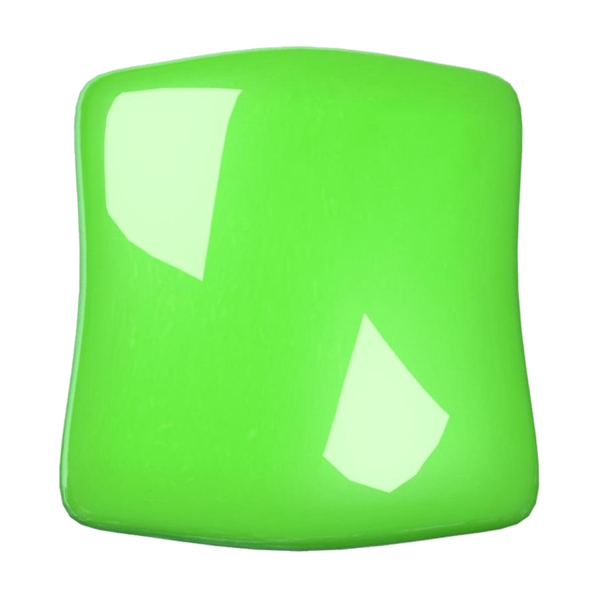 /static/media/green-candy.599f70161bdb3cadac66.png